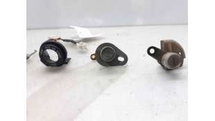 CONMUTADOR DE ARRANQUE HYUNDAI GETZ (2003-2005) 1.5 CRDI 82CV 1493CC - L.6166086 / 96484304 2