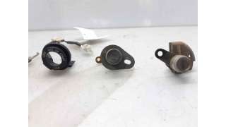 CONMUTADOR DE ARRANQUE HYUNDAI GETZ (2003-2005) 1.5 CRDI 82CV 1493CC - L.6166086 / 96484304