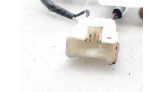 CONMUTADOR DE ARRANQUE HYUNDAI GETZ (2003-2005) 1.5 CRDI 82CV 1493CC - L.6166086 / 96484304