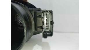 ELEVALUNAS TRASERO DERECHO HYUNDAI GETZ (2003-2005) 1.5 CRDI 82CV 1493CC - L.6166098 / 834041C010