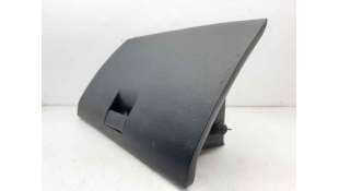 GUANTERA HYUNDAI GETZ (2003-2005) 1.5 CRDI 82CV 1493CC - L.6166110 / 845111C000 2