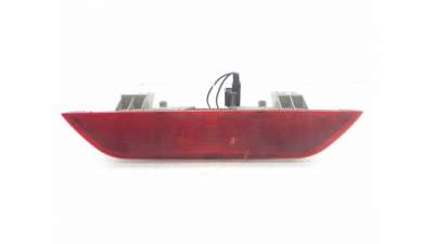 LUZ CENTRAL DE FRENO HYUNDAI GETZ (2003-2005) 1.5 CRDI 82CV 1493CC - L.6166125 / 927501C0