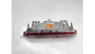 LUZ CENTRAL DE FRENO HYUNDAI GETZ (2003-2005) 1.5 CRDI 82CV 1493CC - L.6166125 / 927501C0 2