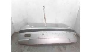 PARAGOLPES TRASERO HYUNDAI GETZ (2003-2005) 1.5 CRDI 82CV 1493CC - L.6166158 / 866111C110