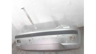 PARAGOLPES TRASERO HYUNDAI GETZ (2003-2005) 1.5 CRDI 82CV 1493CC - L.6166158 / 866111C110 2