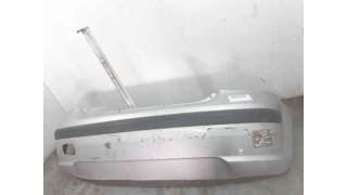 PARAGOLPES TRASERO HYUNDAI GETZ (2003-2005) 1.5 CRDI 82CV 1493CC - L.6166158 / 866111C110