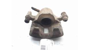 PINZA FRENO DELANTERA IZQUIERDA HYUNDAI GETZ (2003-2005) 1.5 CRDI 82CV 1493CC - L.6166170 / 5818025A00