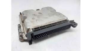 CENTRALITA MOTOR UCE CITROEN XSARA (1999-2005) 2.0 HDI 90 90CV 1997CC - L.6166433 / 9641306480