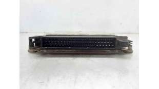 CENTRALITA MOTOR UCE CITROEN XSARA (1999-2005) 2.0 HDI 90 90CV 1997CC - L.6166433 / 9641306480 2