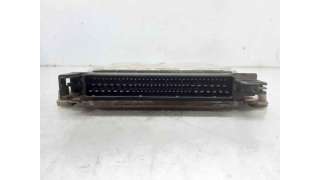 CENTRALITA MOTOR UCE CITROEN XSARA (1999-2005) 2.0 HDI 90 90CV 1997CC - L.6166433 / 9641306480