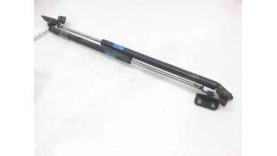 AMORTIGUADORES MALETERO / PORTON SUZUKI WAGON R+ FASTBACK (2000-2004) 1.3 (RB 413) 76CV 1298CC - L.6166454 / 09209569