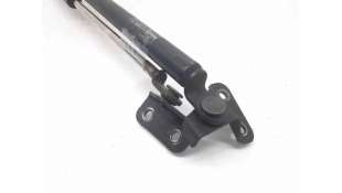 AMORTIGUADORES MALETERO / PORTON SUZUKI WAGON R+ FASTBACK (2000-2004) 1.3 (RB 413) 76CV 1298CC - L.6166454 / 09209569 2