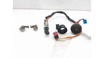 CONMUTADOR DE ARRANQUE CITROEN XSARA (1999-2005) 2.0 HDI 90 90CV 1997CC - L.6166464 / 5341528