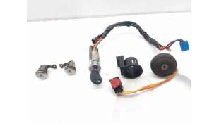 CONMUTADOR DE ARRANQUE CITROEN XSARA (1999-2005) 2.0 HDI 90 90CV 1997CC - L.6166464 / 5341528 2