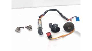 CONMUTADOR DE ARRANQUE CITROEN XSARA (1999-2005) 2.0 HDI 90 90CV 1997CC - L.6166464 / 5341528