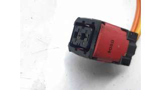 CONMUTADOR DE ARRANQUE CITROEN XSARA (1999-2005) 2.0 HDI 90 90CV 1997CC - L.6166464 / 5341528