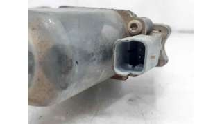ELEVALUNAS TRASERO DERECHO CITROEN XSARA (1999-2005) 2.0 HDI 90 90CV 1997CC - L.6166506 / 400774T4