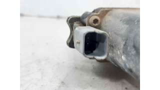 ELEVALUNAS TRASERO IZQUIERDO CITROEN XSARA (1999-2005) 2.0 HDI 90 90CV 1997CC - L.6166507 / 400775T4