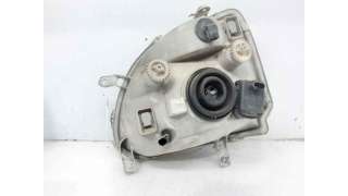 FARO DERECHO SUZUKI WAGON R+ FASTBACK (2000-2004) 1.3 (RB 413) 76CV 1298CC - L.6166576 / 3512184E00000