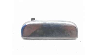 MANETA EXTERIOR DELANTERA DERECHA SUZUKI WAGON R+ FASTBACK (2000-2004) 1.3 (RB 413) 76CV 1298CC - L.6166647 / GF30