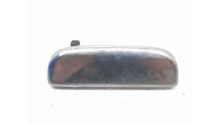 MANETA EXTERIOR DELANTERA DERECHA SUZUKI WAGON R+ FASTBACK (2000-2004) 1.3 (RB 413) 76CV 1298CC - L.6166647 / GF30