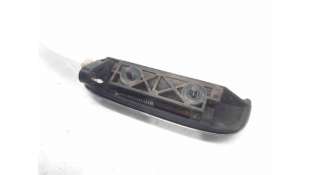 MANETA EXTERIOR DELANTERA DERECHA SUZUKI WAGON R+ FASTBACK (2000-2004) 1.3 (RB 413) 76CV 1298CC - L.6166647 / GF30 2