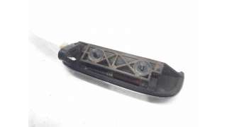 MANETA EXTERIOR DELANTERA DERECHA SUZUKI WAGON R+ FASTBACK (2000-2004) 1.3 (RB 413) 76CV 1298CC - L.6166647 / GF30