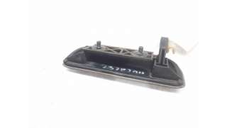 MANETA EXTERIOR DELANTERA DERECHA SUZUKI WAGON R+ FASTBACK (2000-2004) 1.3 (RB 413) 76CV 1298CC - L.6166647 / GF30