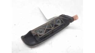 MANETA EXTERIOR DELANTERA IZQUIERDA SUZUKI WAGON R+ FASTBACK (2000-2004) 1.3 (RB 413) 76CV 1298CC - L.6166648 / 99000990645 2