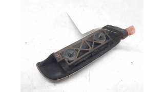 MANETA EXTERIOR DELANTERA IZQUIERDA SUZUKI WAGON R+ FASTBACK (2000-2004) 1.3 (RB 413) 76CV 1298CC - L.6166648 / 99000990645