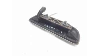 MANETA EXTERIOR DELANTERA IZQUIERDA SUZUKI WAGON R+ FASTBACK (2000-2004) 1.3 (RB 413) 76CV 1298CC - L.6166648 / 99000990645