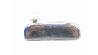 MANETA EXTERIOR TRASERA DERECHA SUZUKI WAGON R+ FASTBACK (2000-2004) 1.3 (RB 413) 76CV 1298CC - L.6166653 / 8281083E005PK