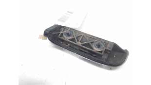 MANETA EXTERIOR TRASERA DERECHA SUZUKI WAGON R+ FASTBACK (2000-2004) 1.3 (RB 413) 76CV 1298CC - L.6166653 / 8281083E005PK 2