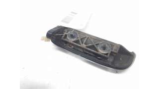 MANETA EXTERIOR TRASERA DERECHA SUZUKI WAGON R+ FASTBACK (2000-2004) 1.3 (RB 413) 76CV 1298CC - L.6166653 / 8281083E005PK