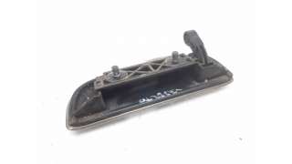 MANETA EXTERIOR TRASERA DERECHA SUZUKI WAGON R+ FASTBACK (2000-2004) 1.3 (RB 413) 76CV 1298CC - L.6166653 / 8281083E005PK