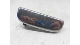 MANETA EXTERIOR TRASERA IZQUIERDA SUZUKI WAGON R+ FASTBACK (2000-2004) 1.3 (RB 413) 76CV 1298CC - L.6166654 / 8282083E005PK