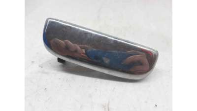 MANETA EXTERIOR TRASERA IZQUIERDA SUZUKI WAGON R+ FASTBACK (2000-2004) 1.3 (RB 413) 76CV 1298CC - L.6166654 / 8282083E005PK