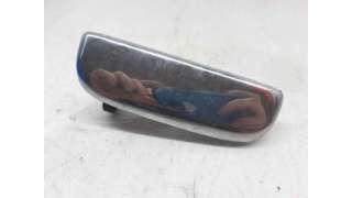 MANETA EXTERIOR TRASERA IZQUIERDA SUZUKI WAGON R+ FASTBACK (2000-2004) 1.3 (RB 413) 76CV 1298CC - L.6166654 / 8282083E005PK