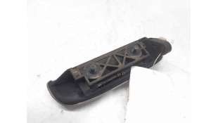 MANETA EXTERIOR TRASERA IZQUIERDA SUZUKI WAGON R+ FASTBACK (2000-2004) 1.3 (RB 413) 76CV 1298CC - L.6166654 / 8282083E005PK 2