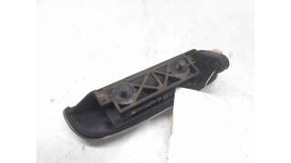 MANETA EXTERIOR TRASERA IZQUIERDA SUZUKI WAGON R+ FASTBACK (2000-2004) 1.3 (RB 413) 76CV 1298CC - L.6166654 / 8282083E005PK