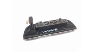 MANETA EXTERIOR TRASERA IZQUIERDA SUZUKI WAGON R+ FASTBACK (2000-2004) 1.3 (RB 413) 76CV 1298CC - L.6166654 / 8282083E005PK