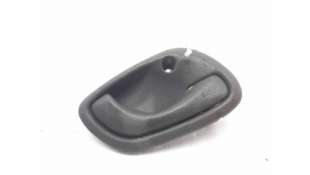 MANETA INTERIOR DELANTERA DERECHA SUZUKI WAGON R+ FASTBACK (2000-2004) 1.3 (RB 413) 76CV 1298CC - L.6166655 / 8310183E00S1S