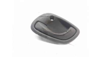 MANETA INTERIOR DELANTERA IZQUIERDA SUZUKI WAGON R+ FASTBACK (2000-2004) 1.3 (RB 413) 76CV 1298CC - L.6166660 / 8310283E00S