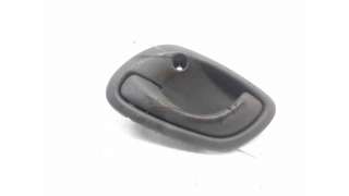 MANETA INTERIOR DELANTERA IZQUIERDA SUZUKI WAGON R+ FASTBACK (2000-2004) 1.3 (RB 413) 76CV 1298CC - L.6166660 / 8310283E00S