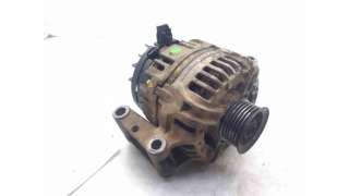 ALTERNADOR FORD TRANSIT FURGÓN (2000-2006) 2.0 DI (FAE, FAF, FAG) 75CV 1998CC - L.6166791 / 1C1T10300AE