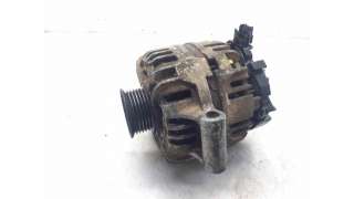 ALTERNADOR FORD TRANSIT FURGÓN (2000-2006) 2.0 DI (FAE, FAF, FAG) 75CV 1998CC - L.6166791 / 1C1T10300AE