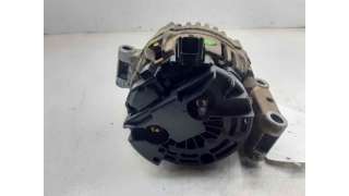 ALTERNADOR FORD TRANSIT FURGÓN (2000-2006) 2.0 DI (FAE, FAF, FAG) 75CV 1998CC - L.6166791 / 1C1T10300AE