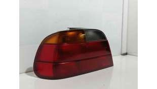 AIRBAG DELANTERO IZQUIERDO FORD TRANSIT FURGÓN (2000-2006) 2.0 DI (FAE, FAF, FAG) 75CV 1998CC - L.6166793 / YC1AV043B13AN 2