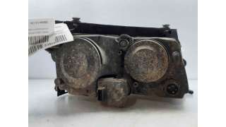 FARO IZQUIERDO VOLKSWAGEN PASSAT (1996-2000) 1.9 TDI 110CV 1896CC - L.6167040 / 3B0941017K