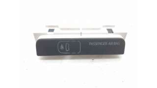 MODULO ELECTRONICO TOYOTA VERSO (2013-2018) 1.6 D4-D (WAR20) 112CV 1598CC - L.6167069 / 839500F140